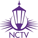 Town Of Norfolk logo