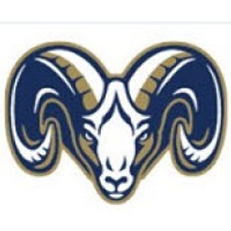 Norfolk County Agricultural logo