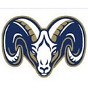 Norfolk County Agricultural School District logo