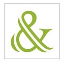 Norfolk And Suffolk Financial Services logo