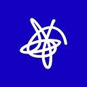 Norfolk And Waveney Mind logo