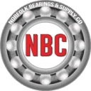 Norfolk Bearings & Supply Co.,Inc. logo