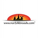 Favicon of Norfolk Broads