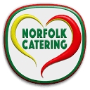 Norfolk Catering Limited logo