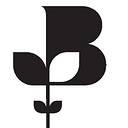 Norfolk Chamber Of Commerce logo
