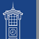 Norfolk Collegiate School logo