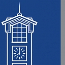 Norfolk Collegiate logo
