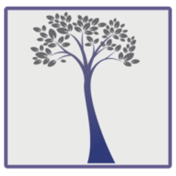 avatar logo