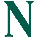 Norfolk County