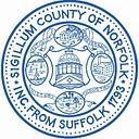Norfolk County logo