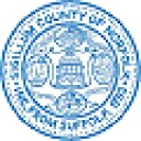 Norfolk County Ma logo