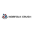 Norfolk Crush