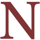Town of Norfolk logo