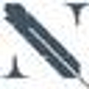 Favicon of Norfolk Feather Company