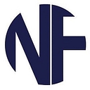 Norfolk Football Ltd logo