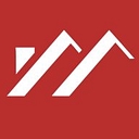 Norfolk Garden Sheds logo