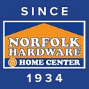The Norfolk Companies