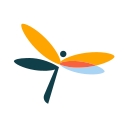 The Norfolk Hospice logo
