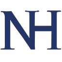 Norfolk House Dental Care Limited logo