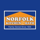 The Norfolk Companies