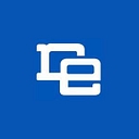 Rounce & Evans Property Management Ltd logo