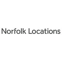 Norfolk Locations logo