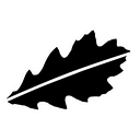 Norfolk Oak logo