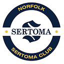 NORFOLK SERTOMA CLUB - SPONSORSHIP logo