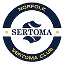 Sertoma Club Of Norfolk logo
