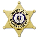 Norfolk County Sheriffs Office