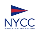 Norfolk Yacht & Country Club