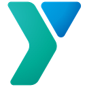 YMCA Norfolk Nebraska logo