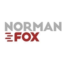 Norman, Fox & Co logo
