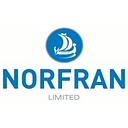 Norfran Limited logo