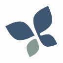 Norfund logo