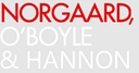 Norgaard Oboyle logo
