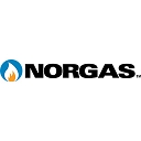 Norgas, Inc. logo
