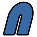 Norgas logo
