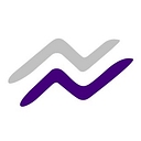 Norgate Technology logo