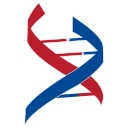 Norgen Biotek Corp. logo