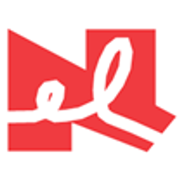 NORGES ELEKTRO AS logo