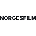 Norgesfilm As logo