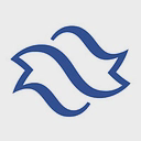 NorgesGruppen logo