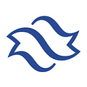 norgesgruppen logo