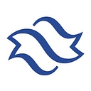 NorgesGruppen ASA logo