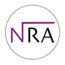 Norges Rekruttering & Akademi AS