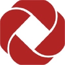 Norton Gledhill logo