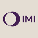 IMI Norgren