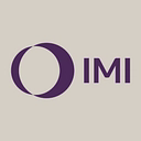 Norgren Limited logo