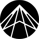 Norgress